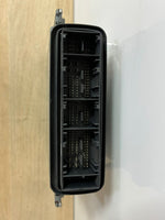 Load image into Gallery viewer, 2008-2015 BMW 750i Engine Control Unit 7633374 7 6 SER F02 F06 F12 650I ECU SET