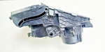 Load image into Gallery viewer, BMW G20 G21 G26 CENTRE CONSOLE TRAY STORAGE WITH CUP HOLDER COMPARTMENT  6809803