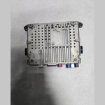 Load image into Gallery viewer, 2022-2024 BMW M340i Head Unit Navigation Audio Stereo Controller 5A7CC87