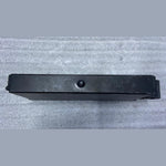 Load image into Gallery viewer, OEM BMW E60 E90 E91 X5 E70 DDE Complete Kit Engine Control Unit ECU 7810980