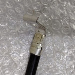 Bild in die Galerieansicht laden, OEM BMW X7 G07 GENUINE NEGATIVE BATTERY TERMINAL CABLE SENSOR 9855911 NEW