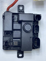 Load image into Gallery viewer, 2010-19 BMW X6 X5, X6, 3 Series 5 Series 6 Ser INTEGRITED SUPPLY MODULE 7591534