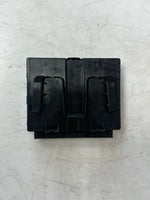 Load image into Gallery viewer, BMW 1 Series F20 F21 F30 F56 MINI Control Unit Air Conditioning System 9267958 