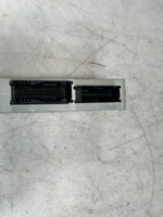 Load image into Gallery viewer, 2004-2010 BMW X3 E46 E60 E83 GM5 HIGH Body Control Module BCM 6963026 OEM