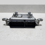 Load image into Gallery viewer, Mercedes Engine Control Unit A6519000503 W212 E220 CDI BlueTec models with OM651