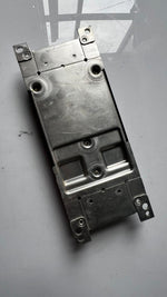 Bild in die Galerieansicht laden, 2013 BMW M5 528i F10 5' Telematics Communication Control Module 9306222