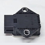 Bild in die Galerieansicht laden, 2010 BMW X1 E84 Esp Acceleration Yaw Rate Sensor 6782372 OEM