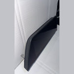 Load image into Gallery viewer, BMW 330I 3ER G20 G22 G23 G26 RHD DISPLAY SCREEN 9826556 2021