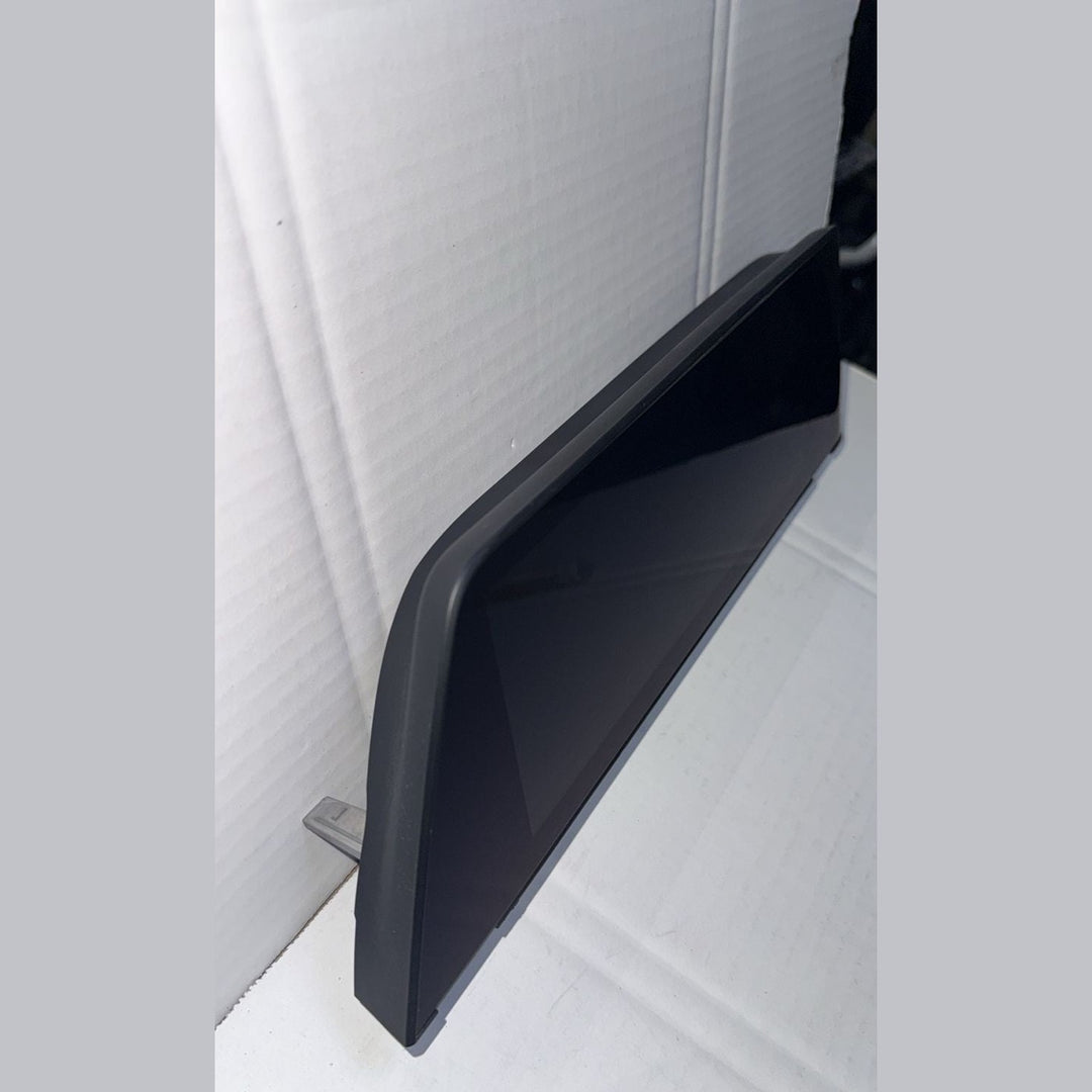 BMW 330I 3ER G20 G22 G23 G26 RHD DISPLAY SCREEN 9826556 2021
