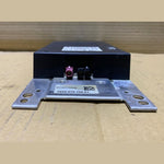 Load image into Gallery viewer, 2011-2013 BMW 550i xDrive Radiator Support Air Duct 2447797