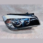 Load image into Gallery viewer, Bmw X1 E84 2009 to 2012 None Xenon Headlight Right side 8909350
