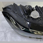 Bild in die Galerieansicht laden, OEM BMW X7 G07 LED ADAPTIVE HEADLIGHT RL RIGHT SIDE 5A279E4 WITHOUT MODULE