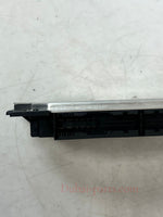 Load image into Gallery viewer, 2007-2013 BMW X5 E70 FRM II AHL Footwell Light Control Module 9153804 OEM