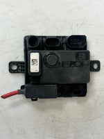 قم بتحميل الصورة إلى عارض الصور، 2015-2019 BMW X3 X4 X5 X6 Integrated Power Supply Control Module 8645514 OEM