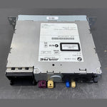 Load image into Gallery viewer, OEM BMW 1 F20 F21 F30  Navigation unit CD/DVD player Head Unit 9282034