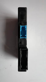 قم بتحميل الصورة إلى عارض الصور، 2012-2013 BMW M5 Central Gateway Control Module 9291449 F10 M5, 5 Series, 6 Seri
