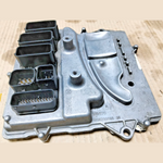 قم بتحميل الصورة إلى عارض الصور، 2013-2015 BMW 535I 335I X3 X5  ENGINE COMPUTER MODULE ECU ECM PCM  8617383