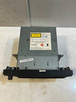 Load image into Gallery viewer, 2007-2013 BMW X5 E70 HARMAN Navigation System Infotainment Display Unit 9239225