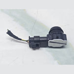 Load image into Gallery viewer, 2014-2016 BMW 228i  F20 F21 F22 F30 F31 PDC Parking Sensor 9261580 OEM