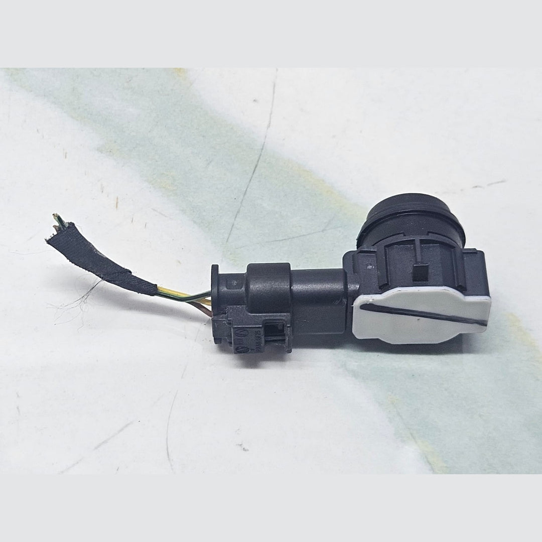 2014-2016 BMW 228i  F20 F21 F22 F30 F31 PDC Parking Sensor 9261580 OEM