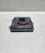 Load image into Gallery viewer, BMW Headlight Control Module Front Left Right Led 8494840 1 Series F20 F21 LCI