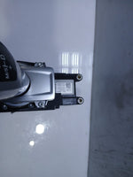 Load image into Gallery viewer, 2006-2013 BMW X5 E70 Automatic Gear Shift Selector 9228612 OEM