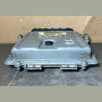 Bild in die Galerieansicht laden, 14-18 Mercedes W205 C-CLASS Engine Control Module Unit ECM ECU A274 9000800 OEM