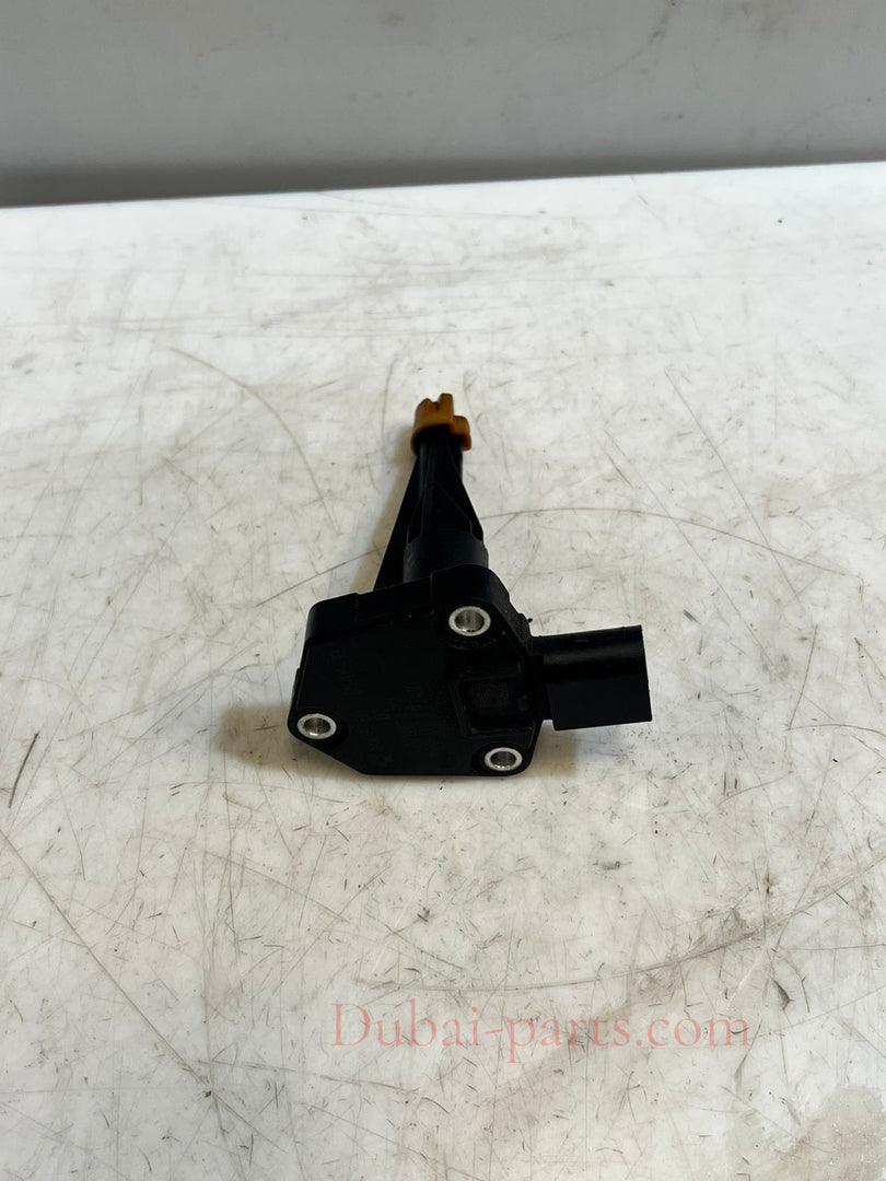 2015-2020 BMW X1 X3 X4 X5 X6 328D 335I 435I 535I Engine Oil Level Sensor 8608780