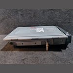 Load image into Gallery viewer, BMW 750Li N63 DME MSD85.0 ENGINE CONTROL UNIT ECU MODULE ECM 7598345