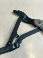 Load image into Gallery viewer, 2009-2016 BMW Z4 E89 Engine Hood RIGHT Bonnet Hinge 7191512 OEM