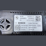 Load image into Gallery viewer, OEM BMW Instrument Digital Cluster Speedometer High  G20 G30 G80 G82 5A5A9F3