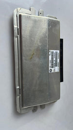 Load image into Gallery viewer, 2011 BMW 740i Suspension Control Module 6795162 7 Series F01 740Li, 5 Series F10