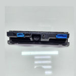 Load image into Gallery viewer, 2001-2009 BMW 7 Series Automatic Air Conditioning Control Panel 6942985 E65 E66 