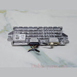 Load image into Gallery viewer, OEM BMW iX 2021 X7 G07 Electricity Camera control module Parking 5B33838