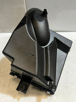 Load image into Gallery viewer, 2000-2006 BMW X5 E53 4.4i PETROL 235KW Air Cleaner Filter Box 1437112 OEM