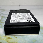 Load image into Gallery viewer, Mercedes-Benz S-Class Radar Sensor A0009051912 W177, C217, W222, C238 