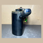 Load image into Gallery viewer, 06-12 Mercedes W164 Steering Column Control Switches Assembly A164 4409601 OEM