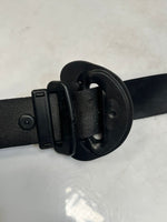Load image into Gallery viewer, 2014 BMW 4 Series F36 N20 428I F20 F21 F30 Seat Belt Front Right 34078319 RHD