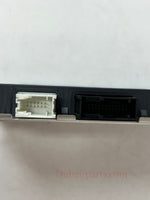 Bild in die Galerieansicht laden, 2014-16 BMW 5' 6' 7' F07 F10 F11 F12 F13 528i Light Control Module 9394664 OEM