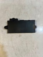 Load image into Gallery viewer, 2012 BMW X1 E84 N20 Engine Control Unit ECU set + cas3 + 1keys 8603576