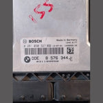 Load image into Gallery viewer, BMW  X3 F25 N47N DIESEL ENGINE CONTROL UNIT MODULE DDE 8576344