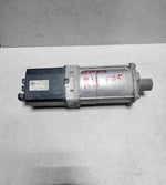 Load image into Gallery viewer, 2013-2016 BMW 328i Electric Power Steering Rack 7369110 F30 F31 F35 3 Series 