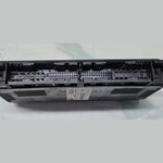Load image into Gallery viewer, 2013 BMW X1 E84 LIGHT CONTROL FOOTWELL MODULE 9308371 OEM