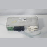 Load image into Gallery viewer, OEM BMW CONVERTIBLE TOP CONTROL MODULE ECU CTM FITS 4 SERIES F33 M4 9352786