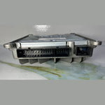 Load image into Gallery viewer, Mercedes-Benz Sound Amplifier A4479001906 W447 Vito V-Class