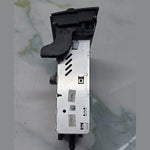 Load image into Gallery viewer, BMW 3 Series E90 E91 E92 Radio Cd Player Professional Control Unit 9231931 OEM