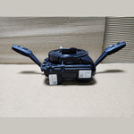 قم بتحميل الصورة إلى عارض الصور، BMW Steering Column Switch Cluster 9123033 E82 E88 E90 E92 SZL