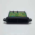 Load image into Gallery viewer, BMW Headlight Control Module Full Led Adaptive Led 7316221 6 Series F06 F12 F13 