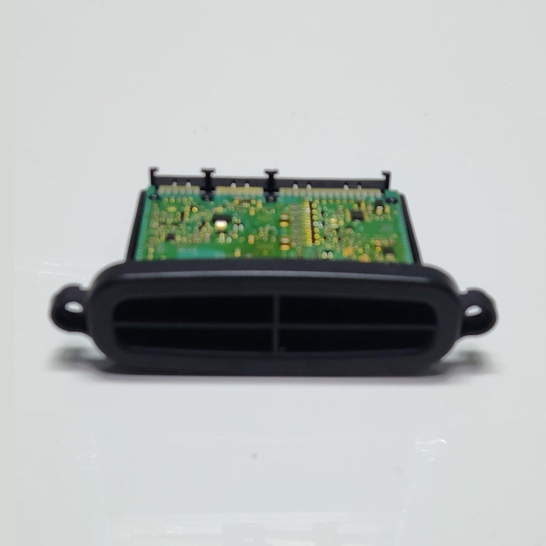 BMW Headlight Control Module Full Led Adaptive Led 7316221 6 Series F06 F12 F13 