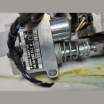 Load image into Gallery viewer, 10-15 Mercedes-Benz W212 E-Class Hybrid Brake Pedal Assembly A212 2900301 OEM